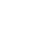 Residential Electrician Lancaster Icon