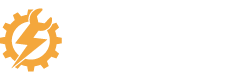 Lancaster Electrician Pro