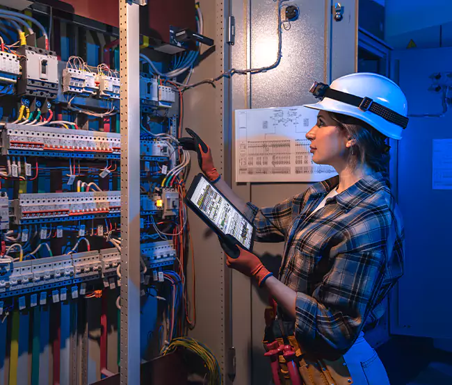 What Makes Us the Right Choice in Lancaster, OH?